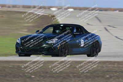 media/Nov-23-2025-Audi Club (Sun) [[e40b16ff69]]/B/Session 2 (Outside Grapevine)/